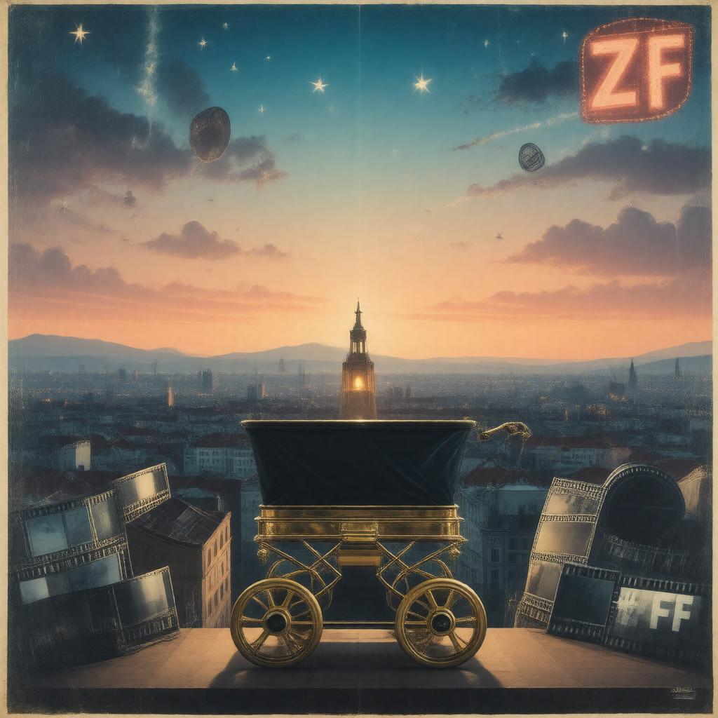 Zagreb Film Festival
